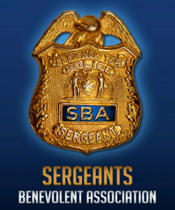 SBA-NYPD-LOGO SBA-NYPD-LOGO