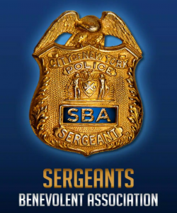 SBA-NYPD-LOGO